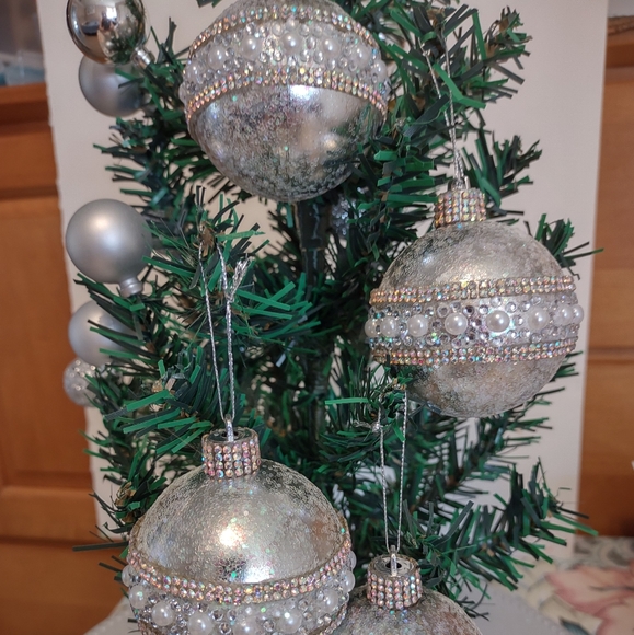 handmade Other - Christmas ornaments new handmade